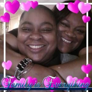 Meet your Posher, Wilma